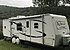 2007 Forest River Rockwood for sale 300177372